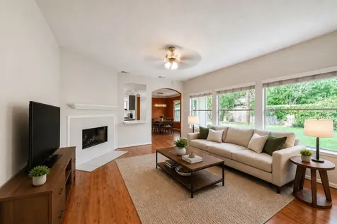 16019 Hilton Head Lane Cypress TX 77429