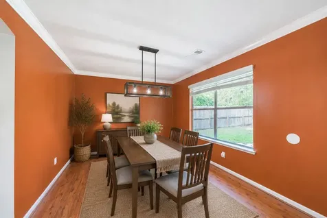 16019 Hilton Head Lane Cypress TX 77429