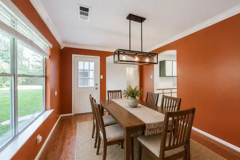 16019 Hilton Head Lane Cypress TX 77429
