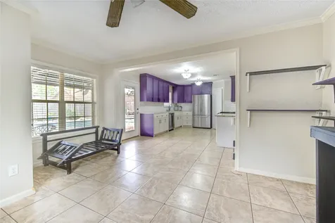 11223 Sagehill Drive Houston TX 77089