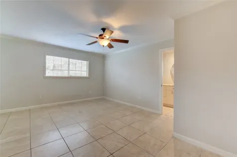 11223 Sagehill Drive Houston TX 77089
