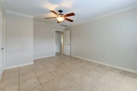 11223 Sagehill Drive Houston TX 77089