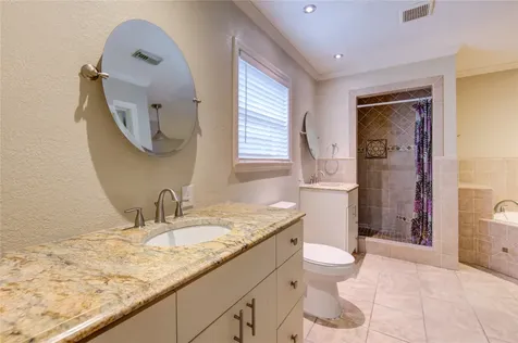11223 Sagehill Drive Houston TX 77089