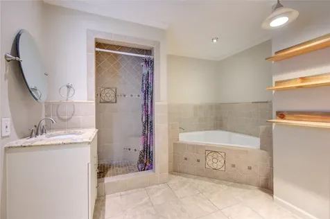 11223 Sagehill Drive Houston TX 77089