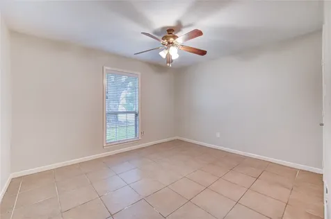 11223 Sagehill Drive Houston TX 77089
