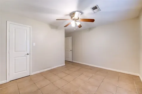 11223 Sagehill Drive Houston TX 77089