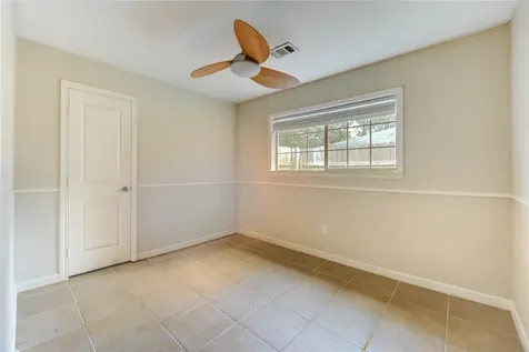 11223 Sagehill Drive Houston TX 77089