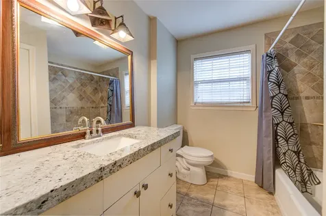 11223 Sagehill Drive Houston TX 77089
