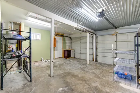 11223 Sagehill Drive Houston TX 77089