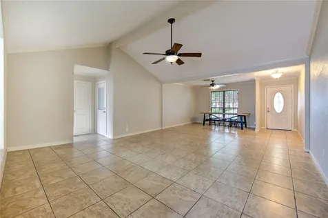 11223 Sagehill Drive Houston TX 77089