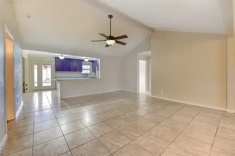 11223 Sagehill Drive Houston TX 77089