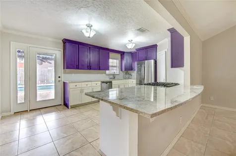 11223 Sagehill Drive Houston TX 77089