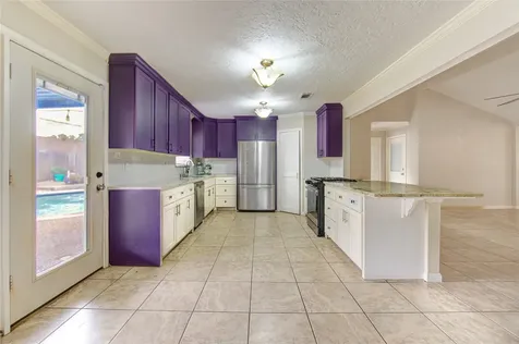 11223 Sagehill Drive Houston TX 77089