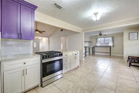 11223 Sagehill Drive Houston TX 77089