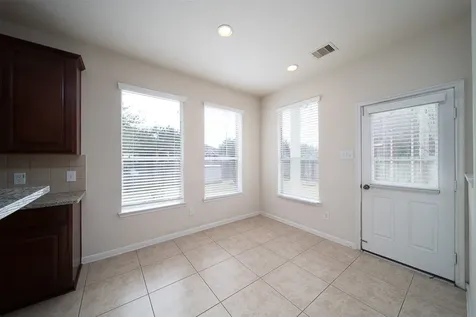 12802 Flat Creek Drive Pearland TX 77584