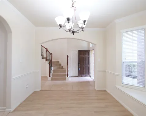 12802 Flat Creek Drive Pearland TX 77584