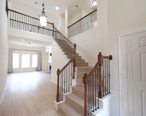 12802 Flat Creek Drive Pearland TX 77584