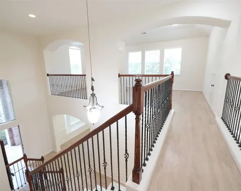 12802 Flat Creek Drive Pearland TX 77584