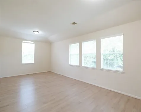 12802 Flat Creek Drive Pearland TX 77584