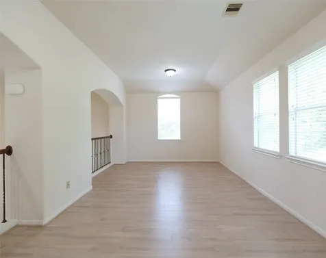 12802 Flat Creek Drive Pearland TX 77584