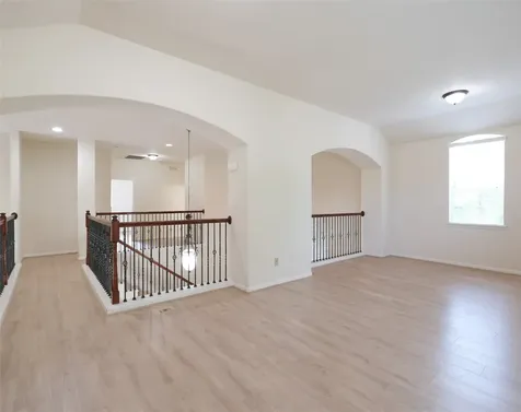 12802 Flat Creek Drive Pearland TX 77584