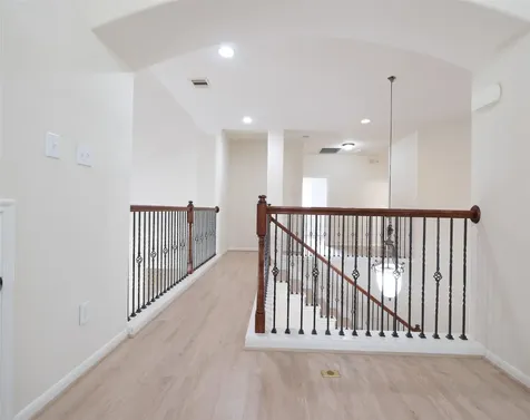 12802 Flat Creek Drive Pearland TX 77584