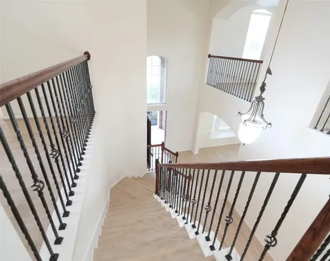 12802 Flat Creek Drive Pearland TX 77584