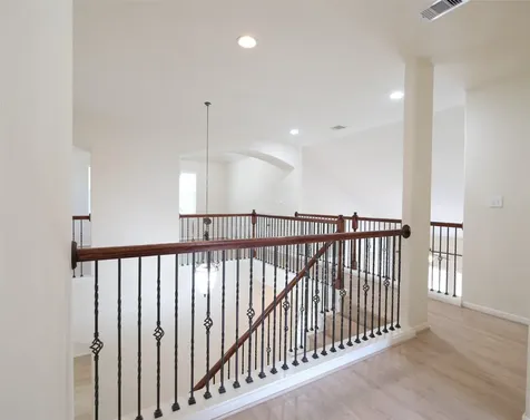12802 Flat Creek Drive Pearland TX 77584