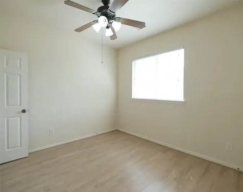 12802 Flat Creek Drive Pearland TX 77584