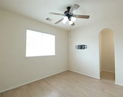 12802 Flat Creek Drive Pearland TX 77584