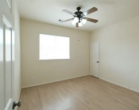 12802 Flat Creek Drive Pearland TX 77584