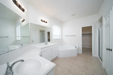 12802 Flat Creek Drive Pearland TX 77584