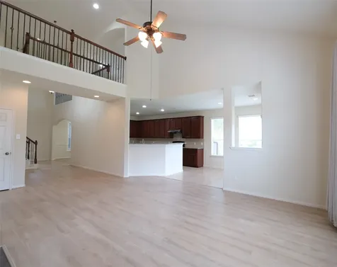 12802 Flat Creek Drive Pearland TX 77584