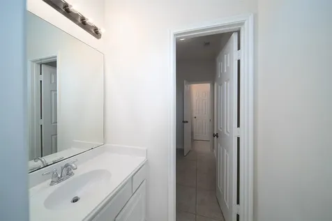 12802 Flat Creek Drive Pearland TX 77584