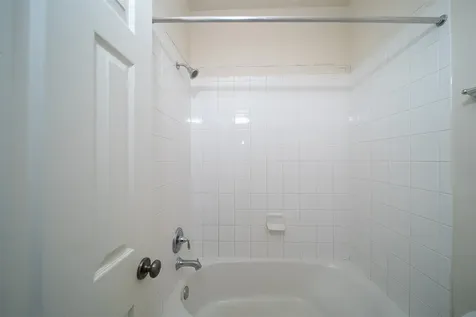 12802 Flat Creek Drive Pearland TX 77584