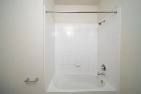 12802 Flat Creek Drive Pearland TX 77584