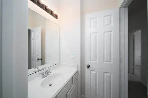 12802 Flat Creek Drive Pearland TX 77584