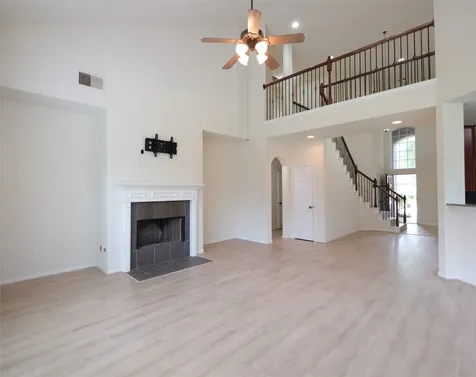 12802 Flat Creek Drive Pearland TX 77584