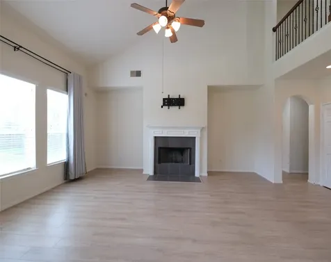 12802 Flat Creek Drive Pearland TX 77584