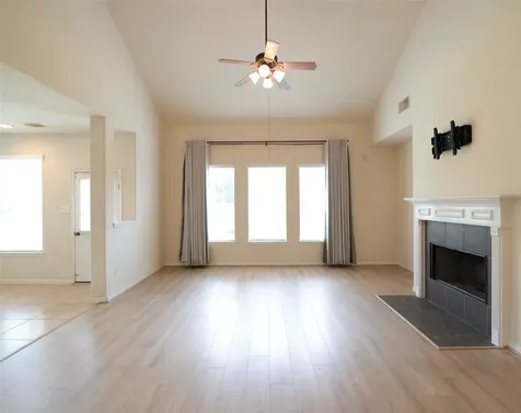 12802 Flat Creek Drive Pearland TX 77584