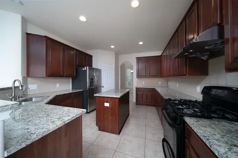 12802 Flat Creek Drive Pearland TX 77584