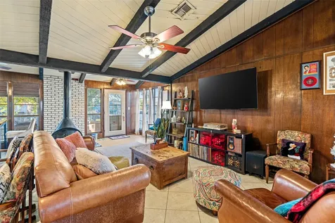 775 Marlin Street Bayou Vista TX 77563