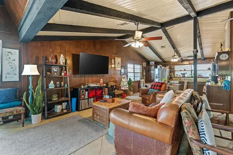 775 Marlin Street Bayou Vista TX 77563