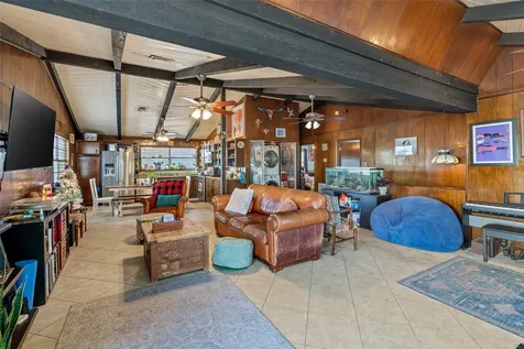 775 Marlin Street Bayou Vista TX 77563