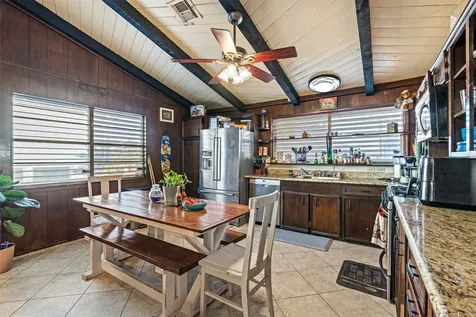 775 Marlin Street Bayou Vista TX 77563