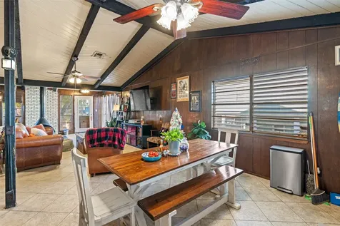 775 Marlin Street Bayou Vista TX 77563