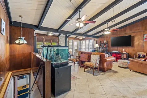 775 Marlin Street Bayou Vista TX 77563