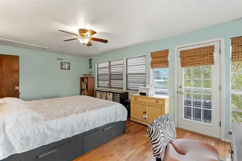 775 Marlin Street Bayou Vista TX 77563
