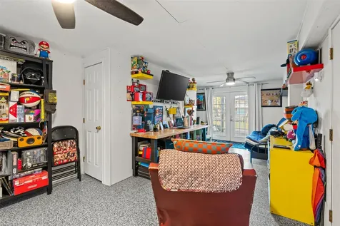 775 Marlin Street Bayou Vista TX 77563
