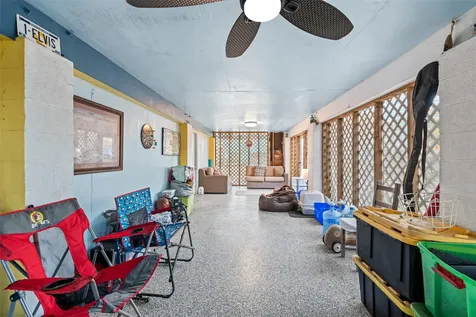 775 Marlin Street Bayou Vista TX 77563